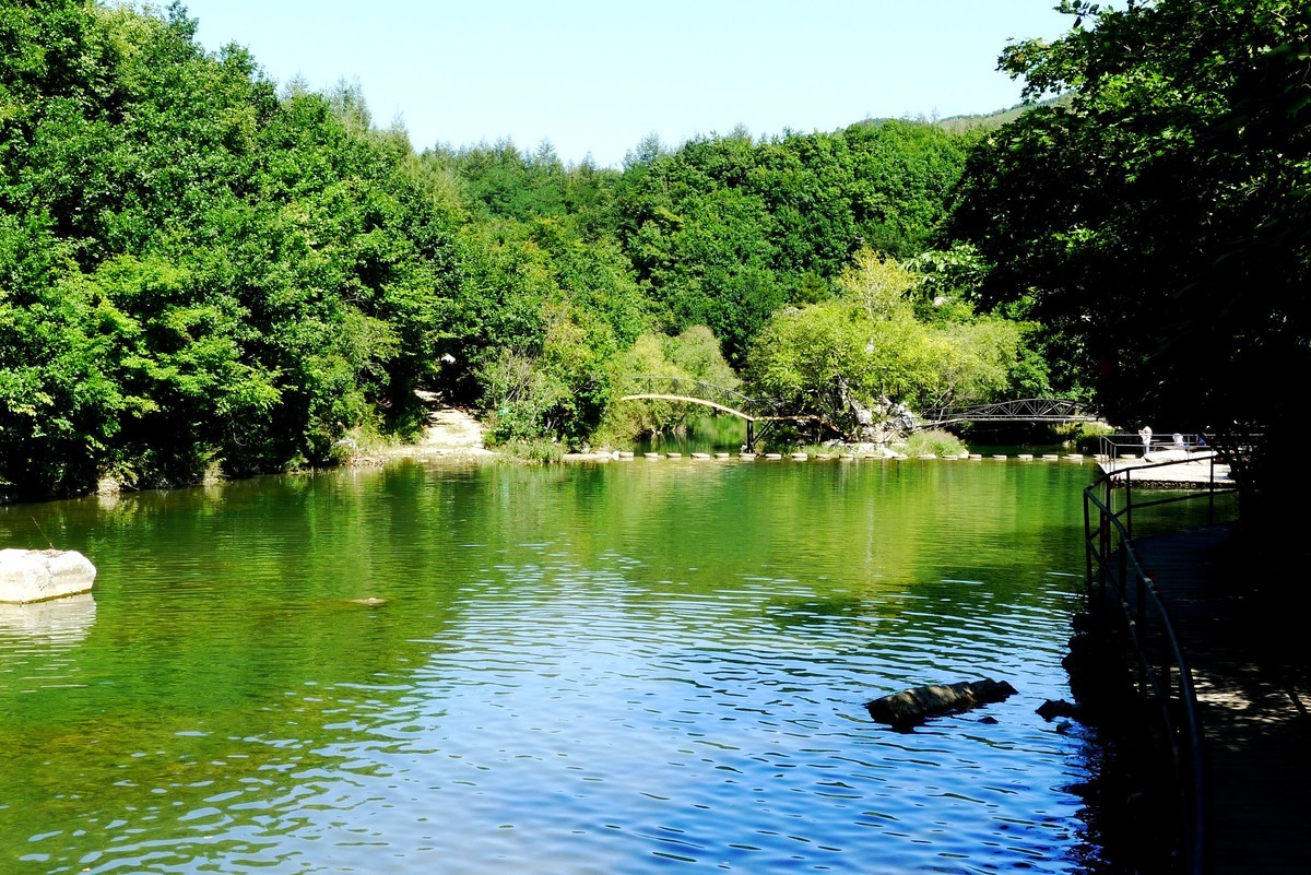 辽阳大黑山祥水源游拍