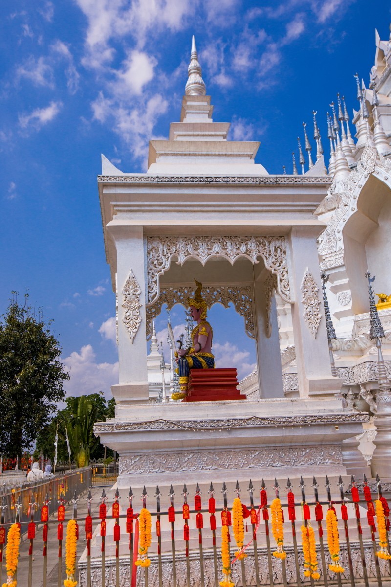 外出随拍（续326）.