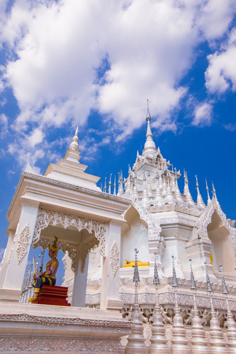 外出随拍（续326）.