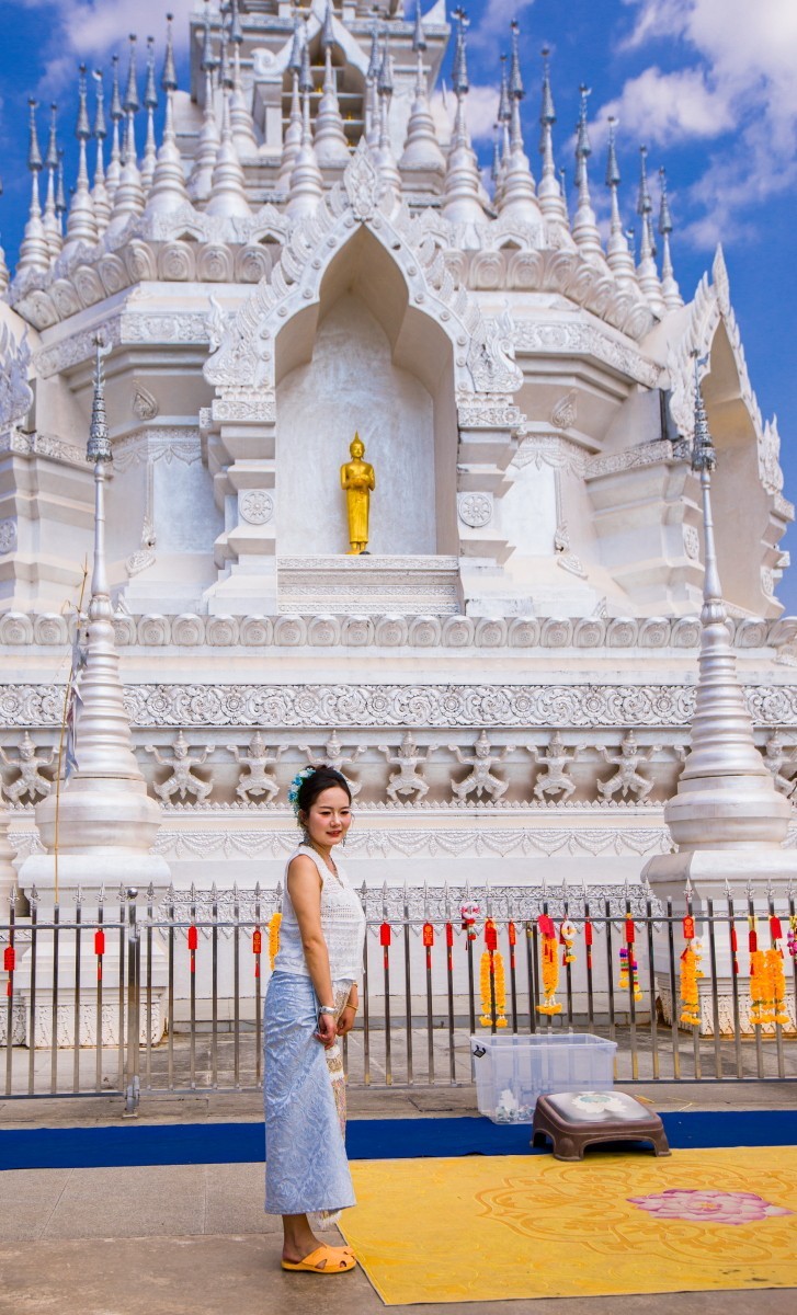 外出随拍（续326）.