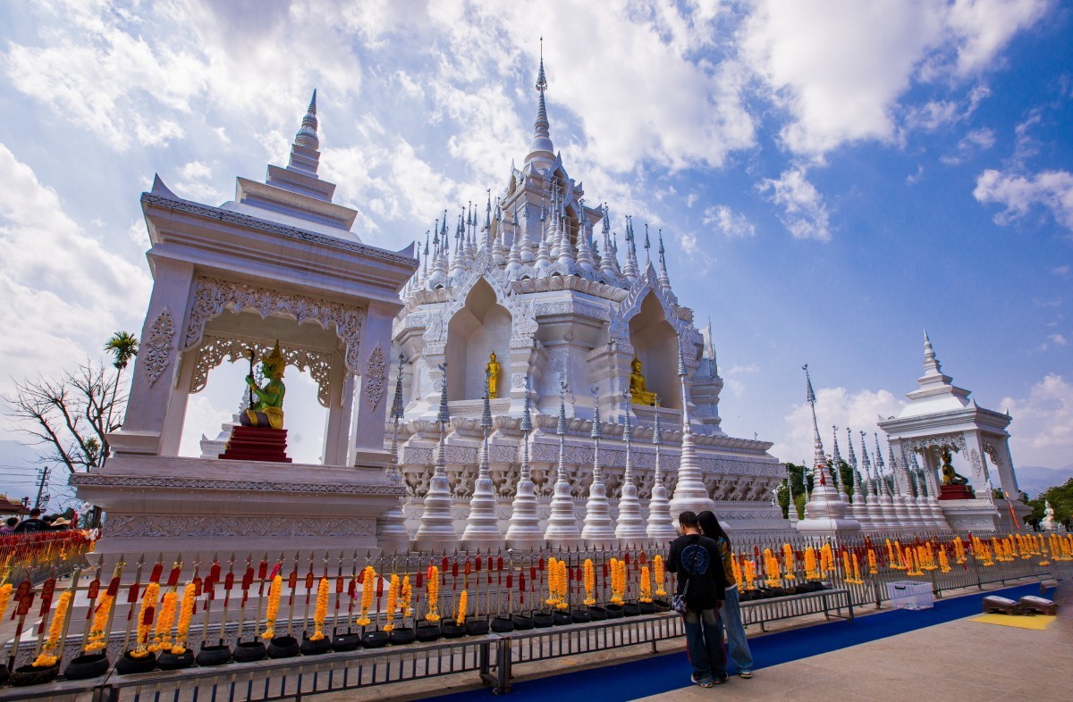 外出随拍（续325）.