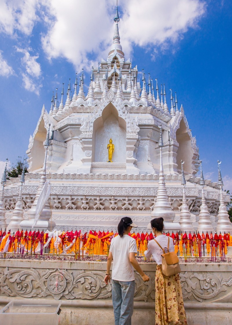 外出随拍（续325）.