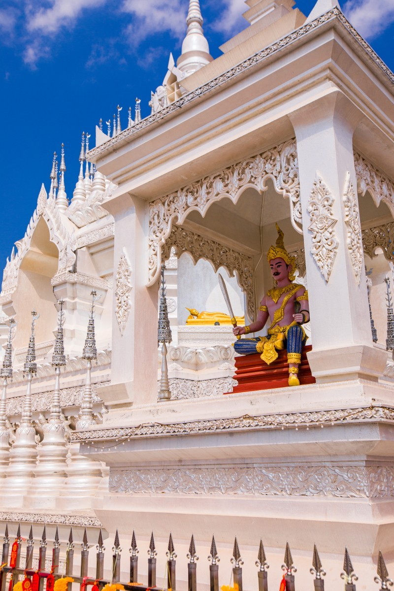 外出随拍（续325）.