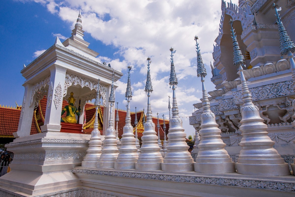 外出随拍（续325）.