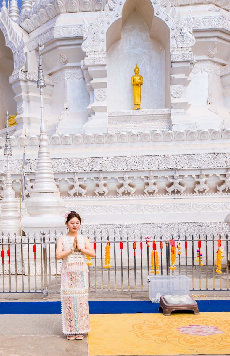 外出随拍（续325）.