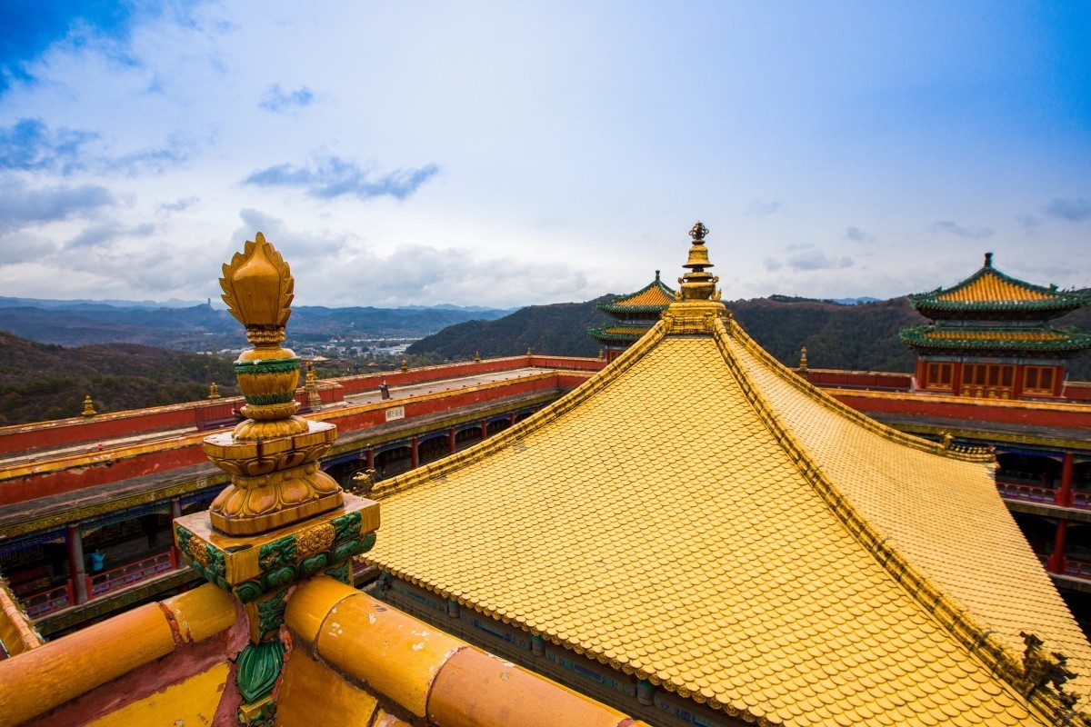 外出随拍（续327）.