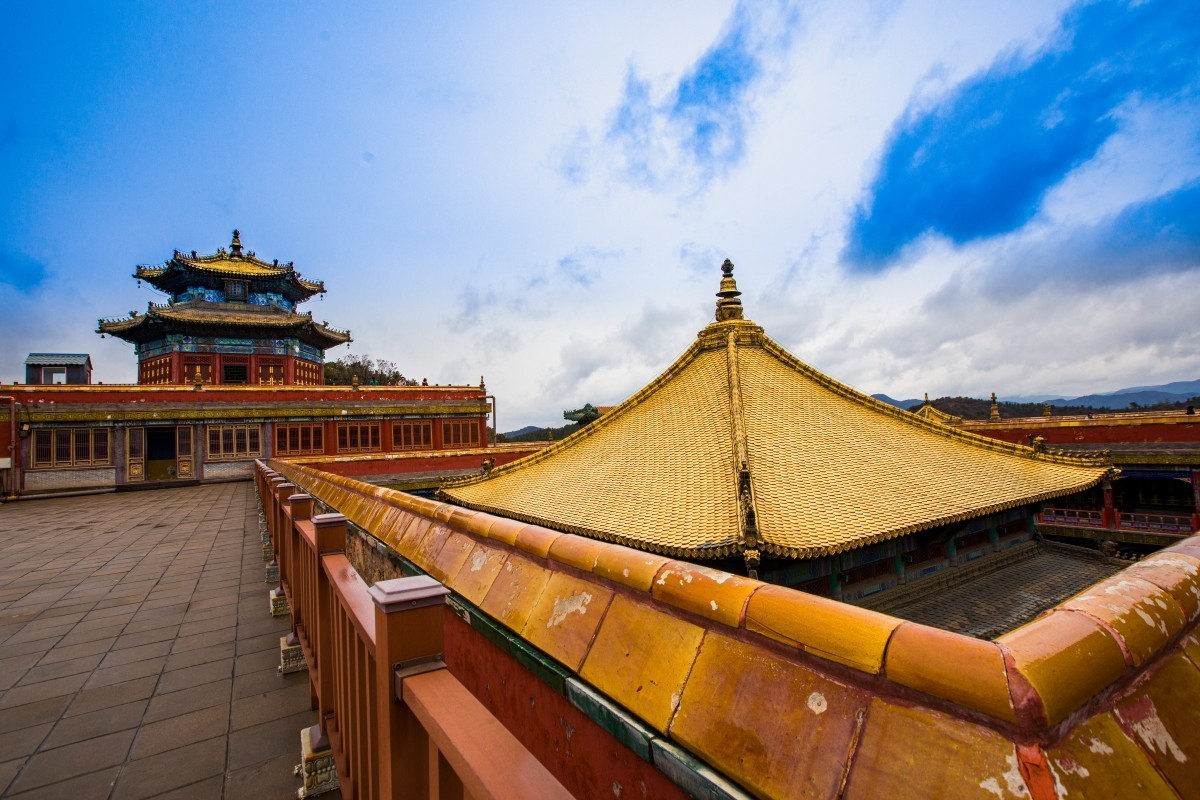 外出随拍（续327）.