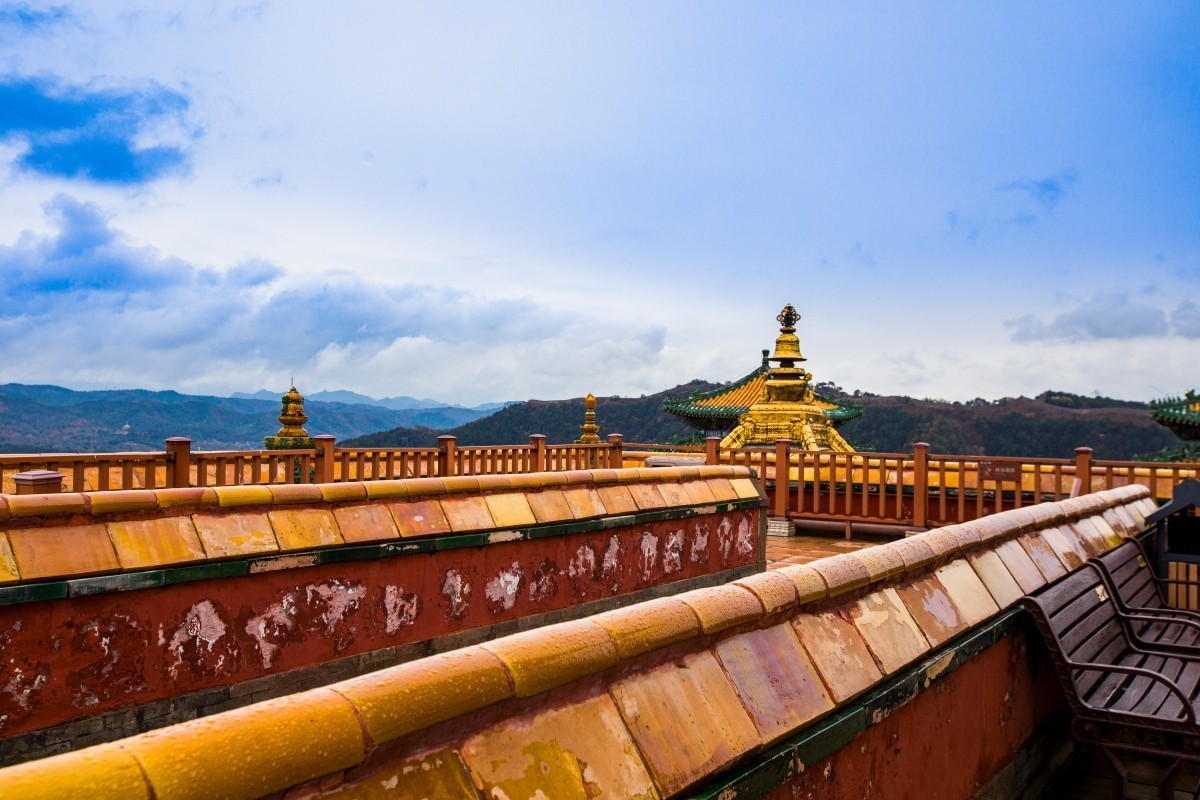 外出随拍（续327）.