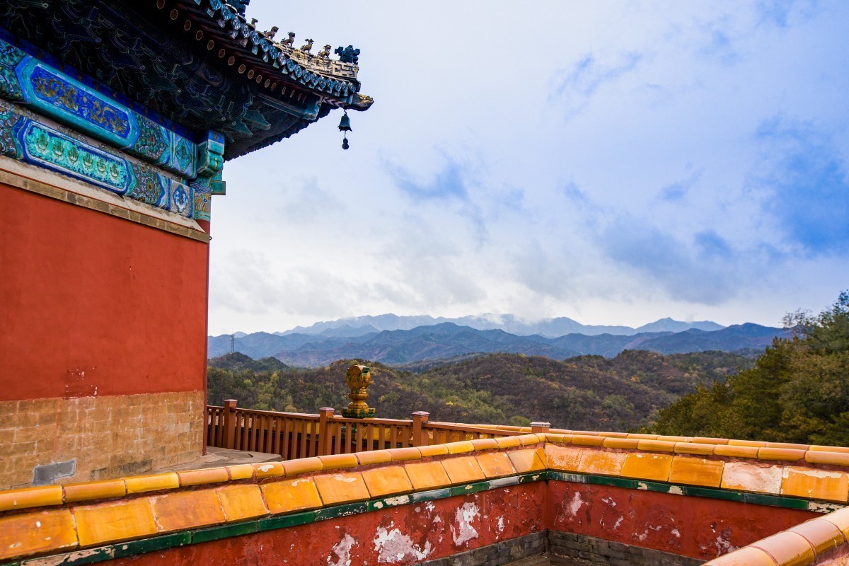 外出随拍（续327）.