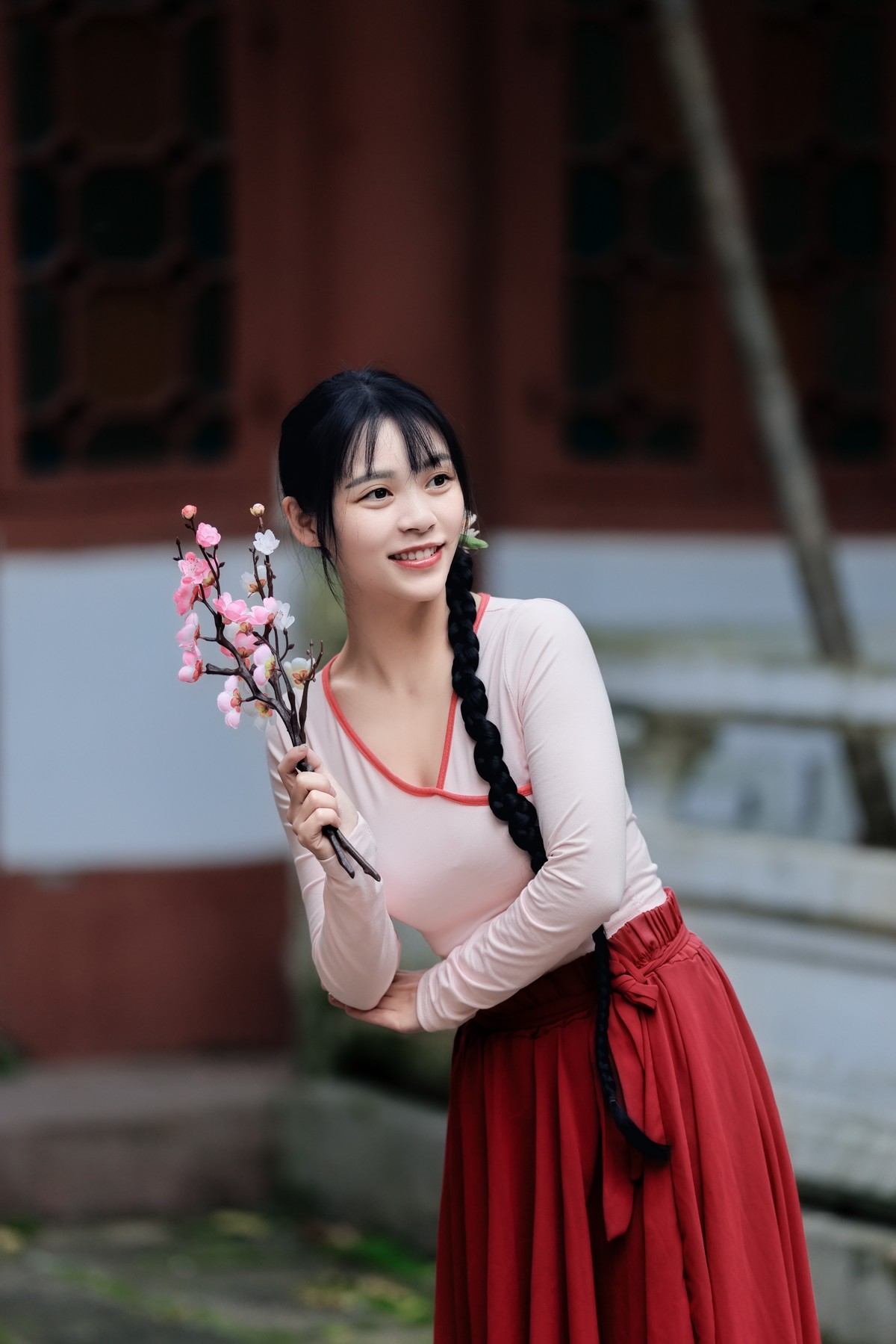 舞韵风华
