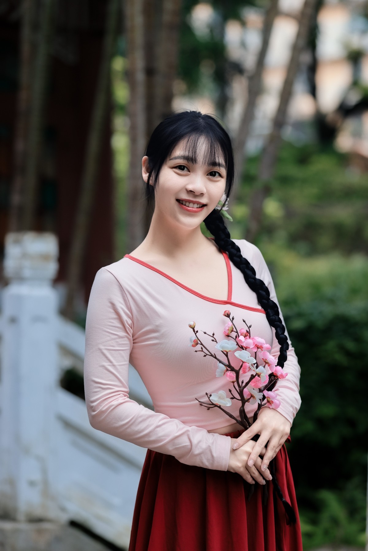舞韵风华