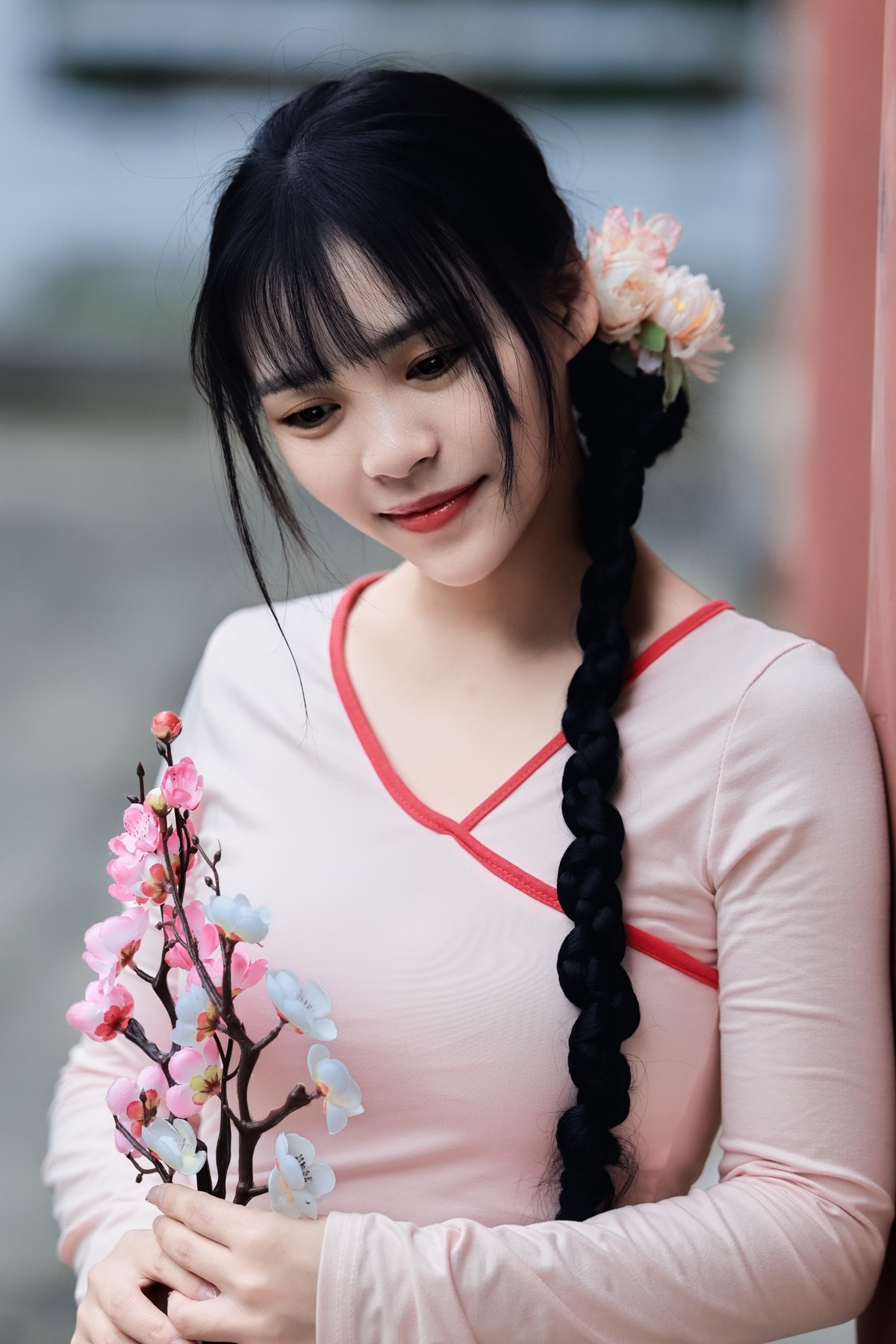 舞韵风华