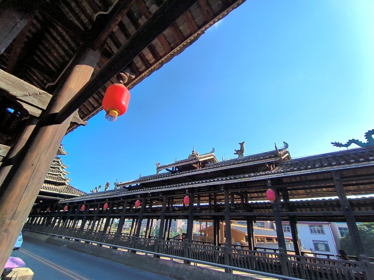 ChMkLGYfqS2IJPYWAAPWU4G_xWAAAdFlQGczNwAA9Zr212.jpg