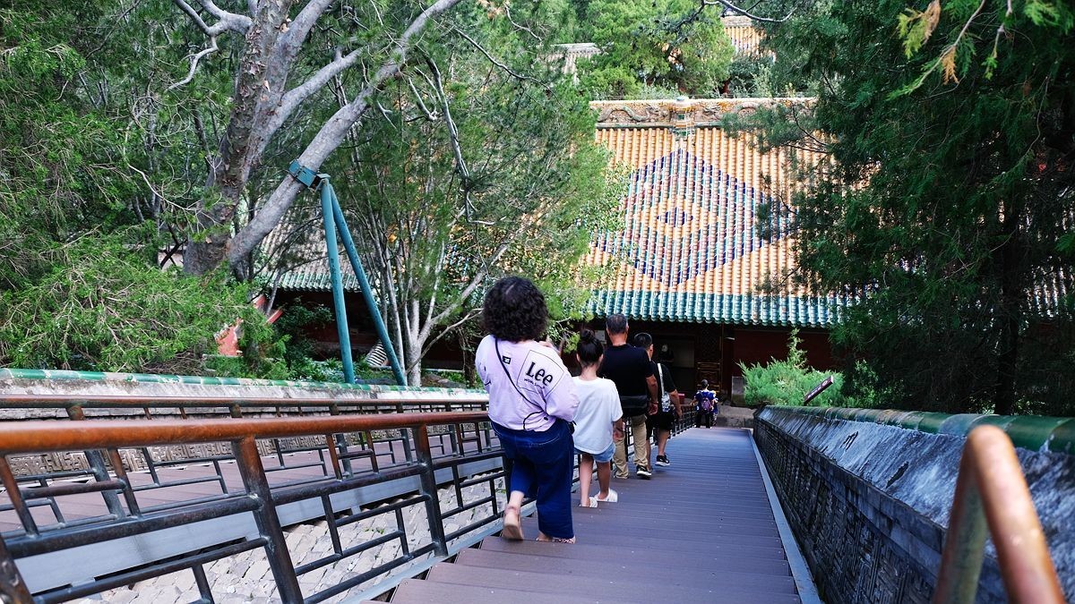 处 暑 节 气【上】