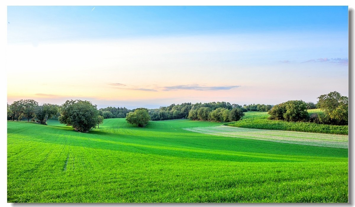 #版主坐堂#小五星空(中国)2022年9月精品荟萃