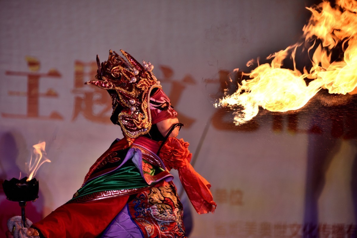 #版主坐堂#小五星空(中国)2022年9月精品荟萃