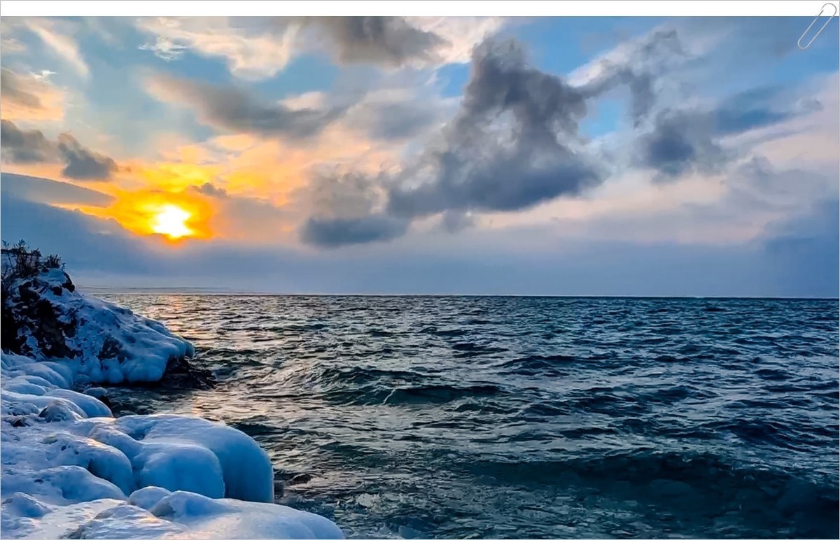 2022年第1060贴-赛里木湖抓拍-421（1226F）