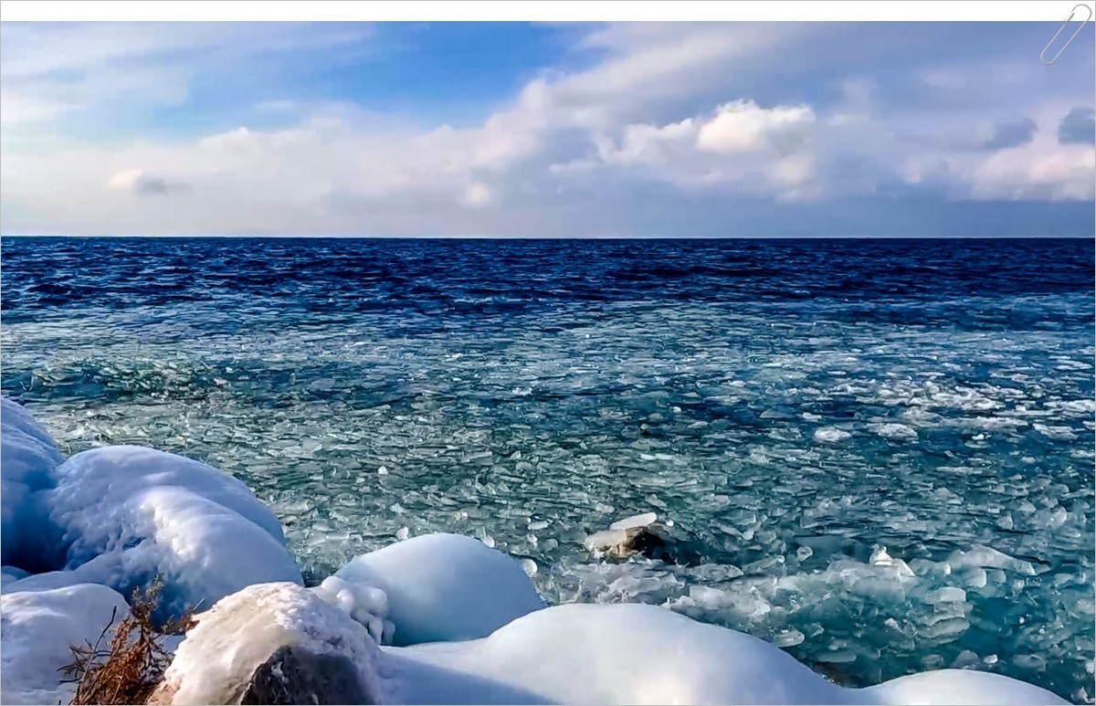 2022年第1060贴-赛里木湖抓拍-421（1226F）