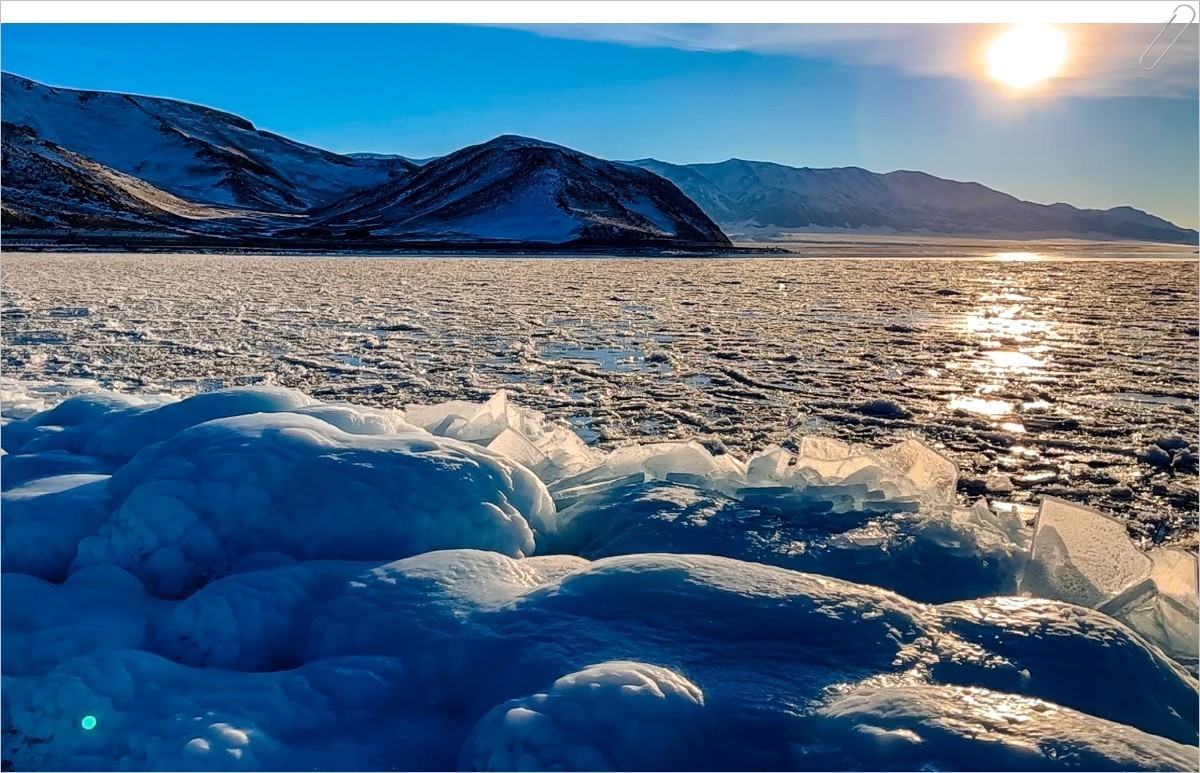 2022年第1060贴-赛里木湖抓拍-421（1226F）