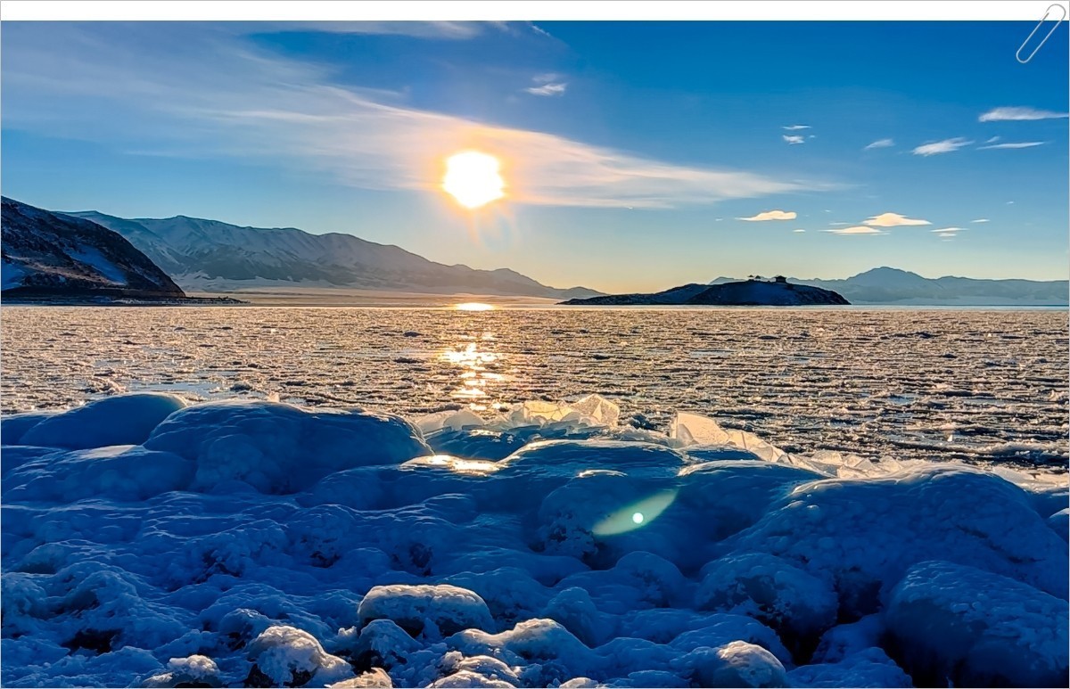 2022年第1060贴-赛里木湖抓拍-421（1226F）