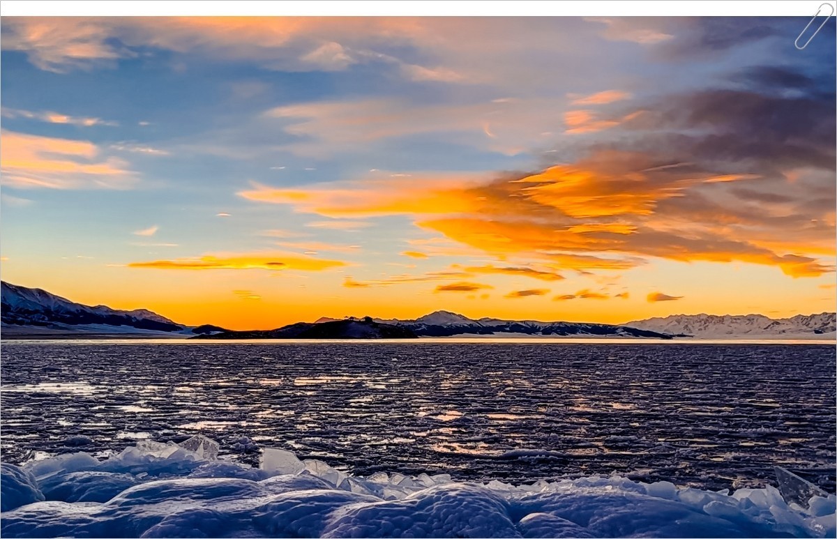 2022年第1060贴-赛里木湖抓拍-421（1226F）