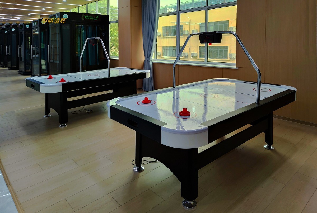 文化培训基地—2