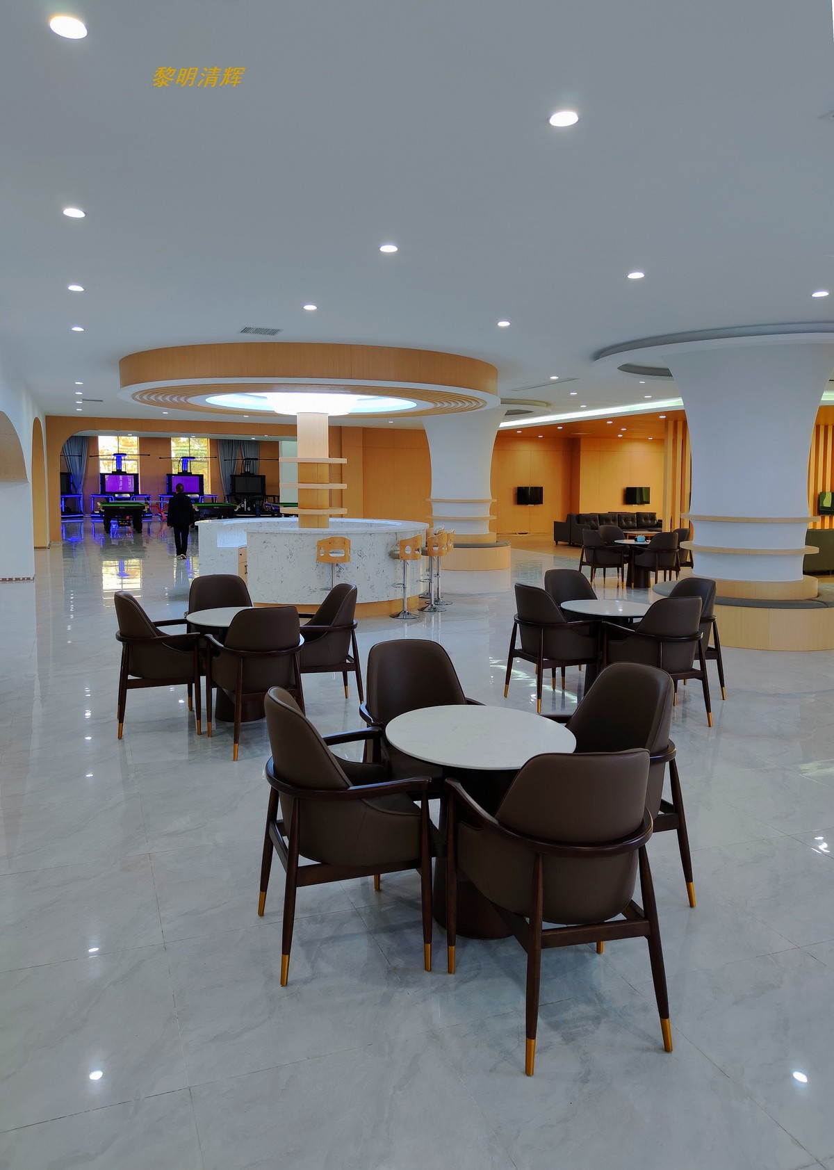 文化培训基地—2