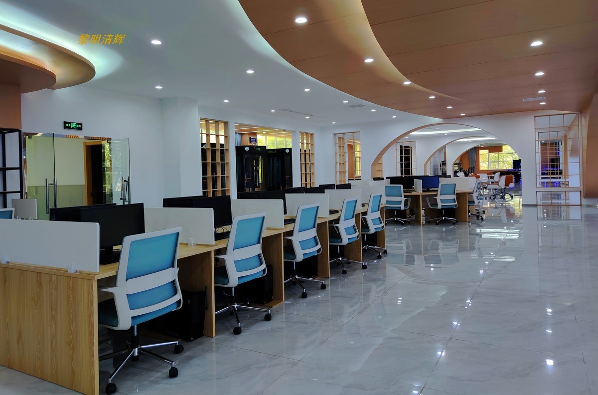 文化培训基地—2