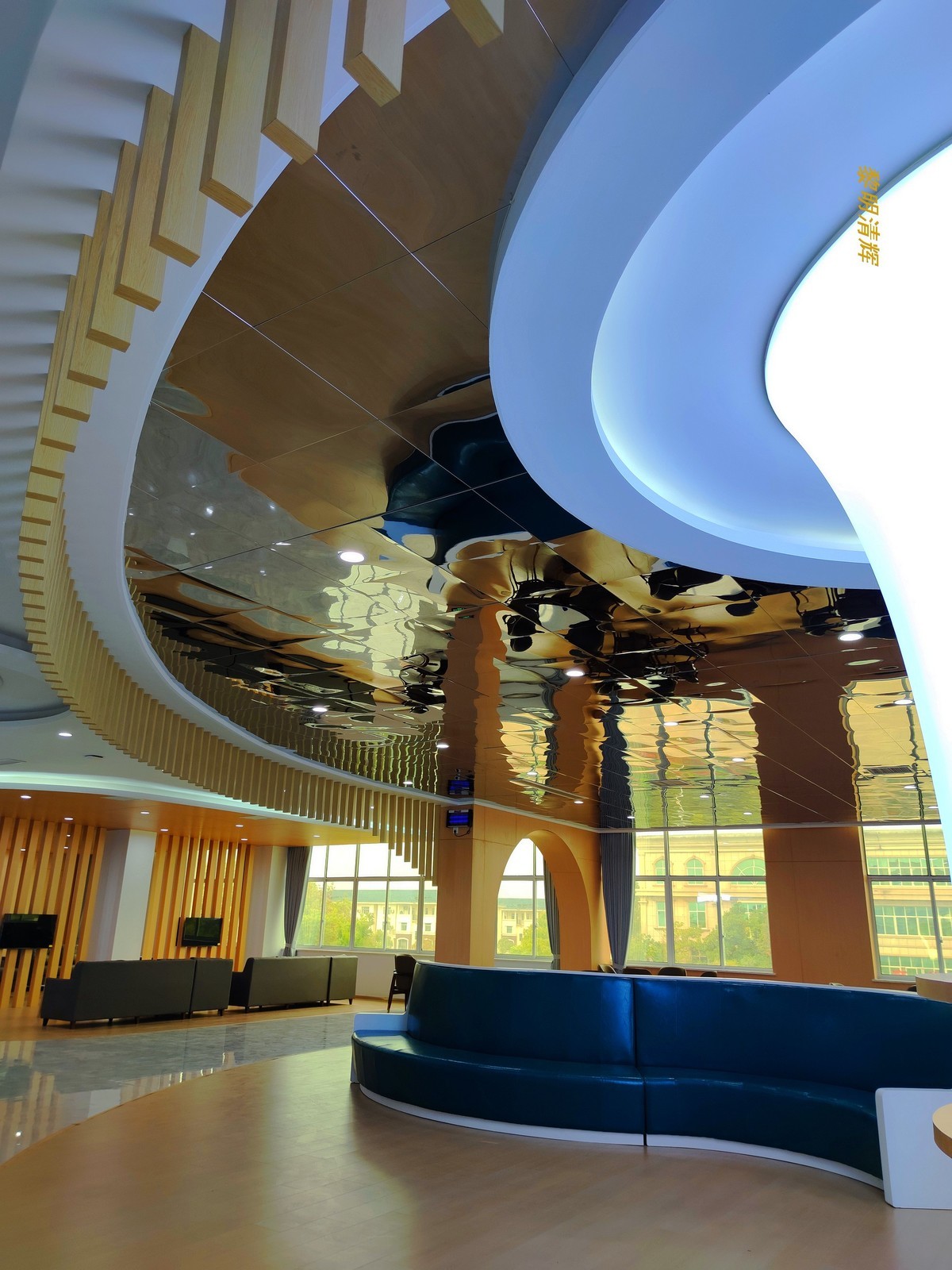 文化培训基地—2