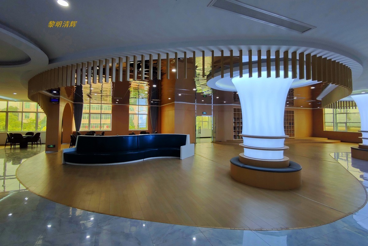 文化培训基地—2