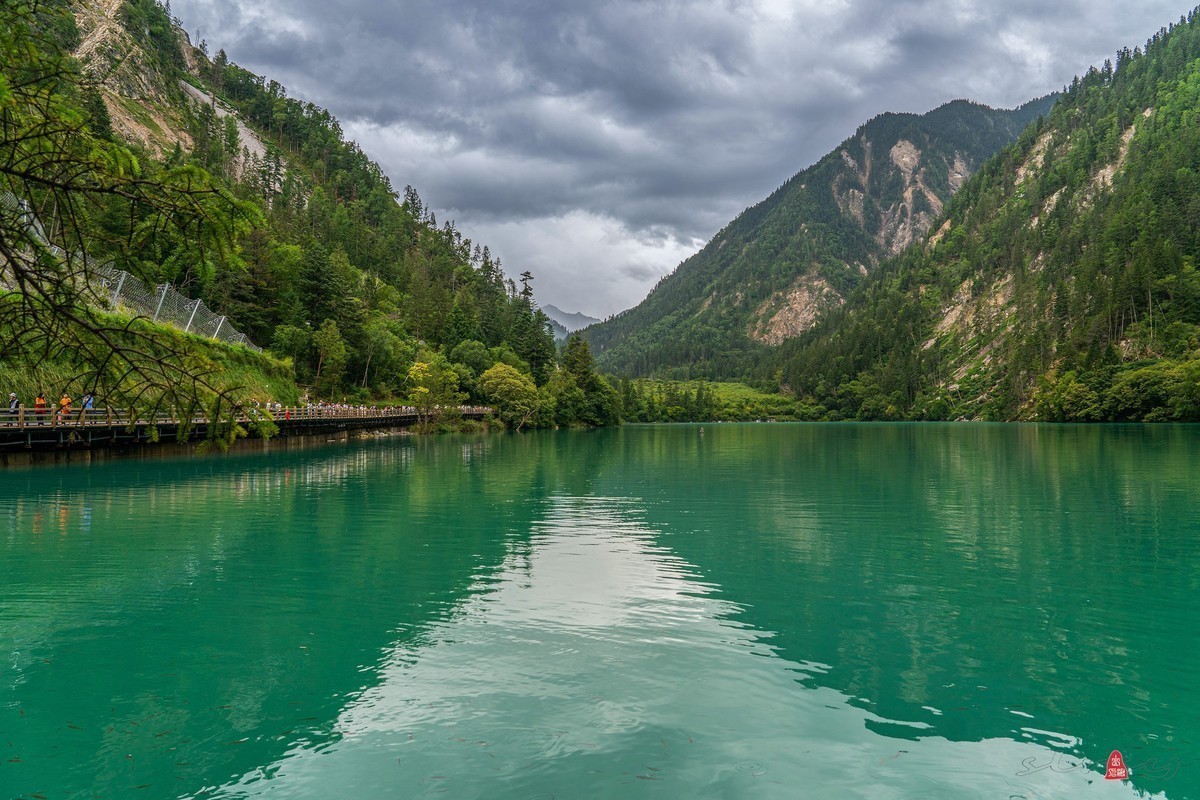 十月份精华荟萃