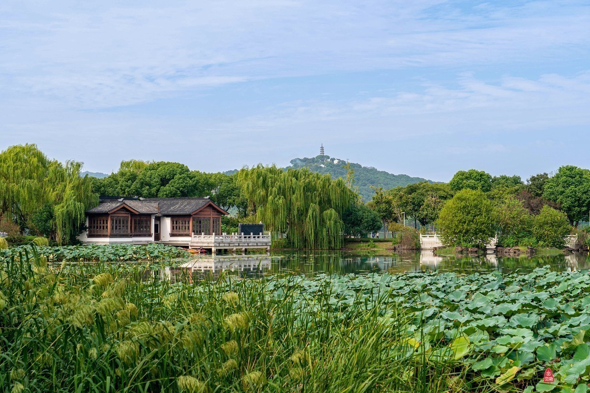 十月份精华荟萃