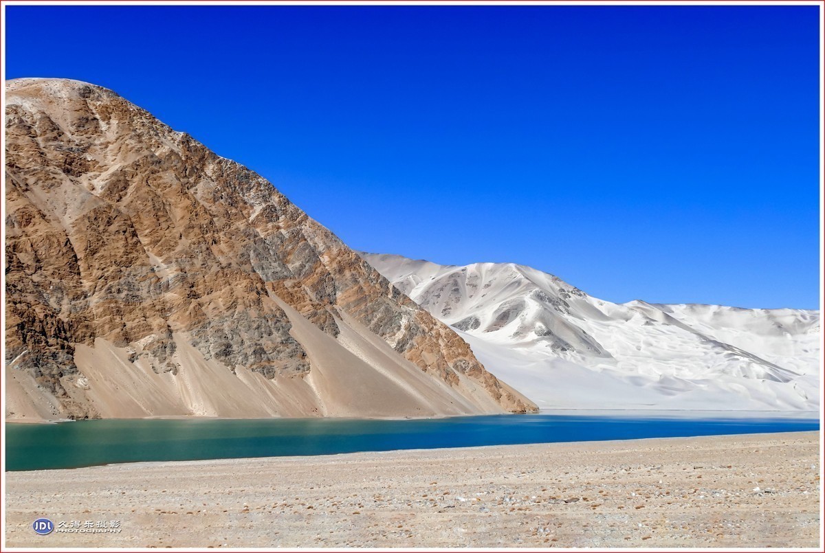 十月份精华荟萃