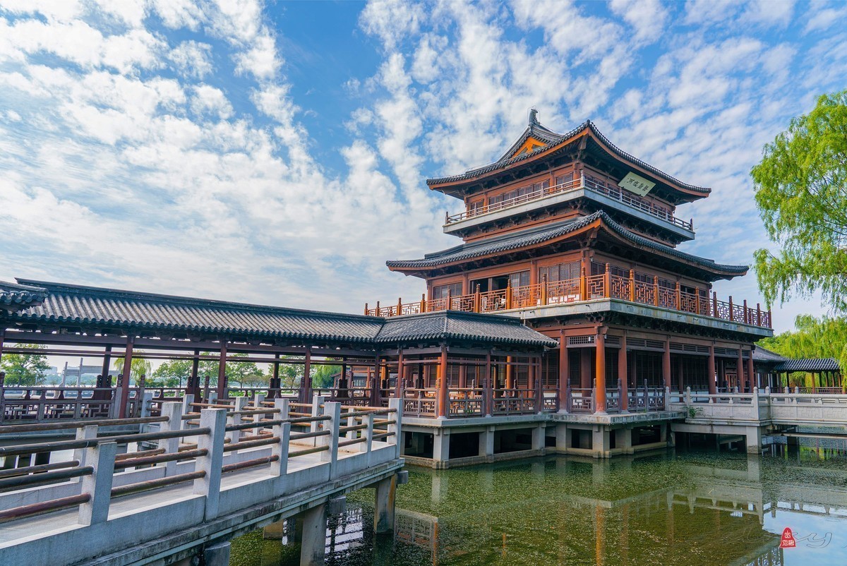 十月份精华荟萃