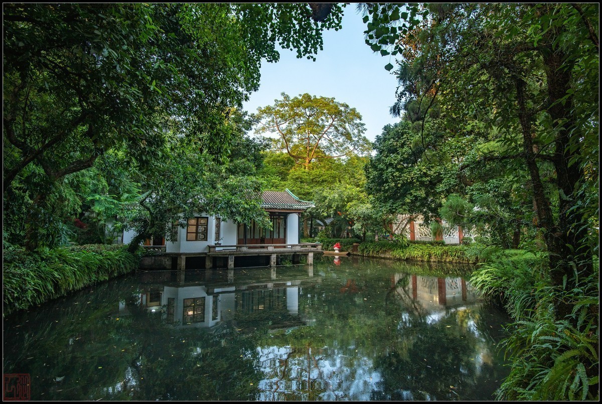 十月份精华荟萃