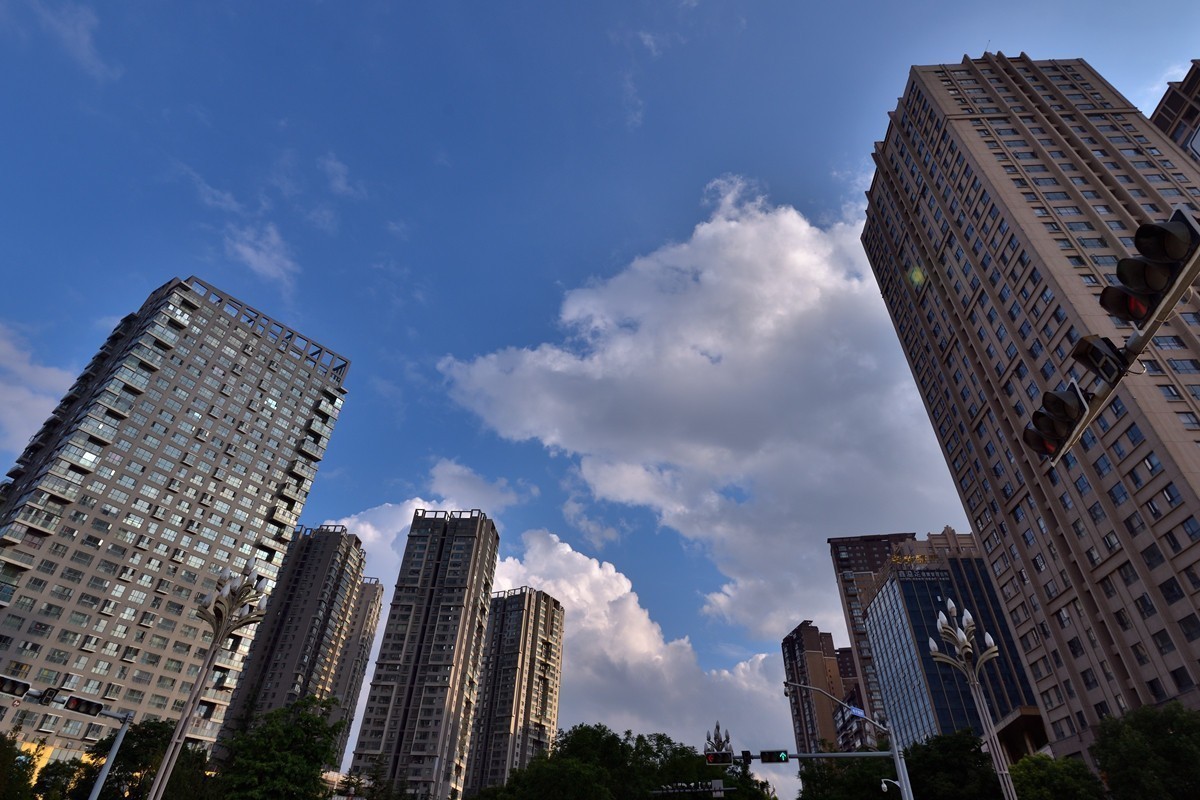 十月份精华荟萃