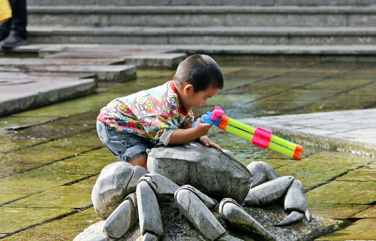 十月份精华荟萃