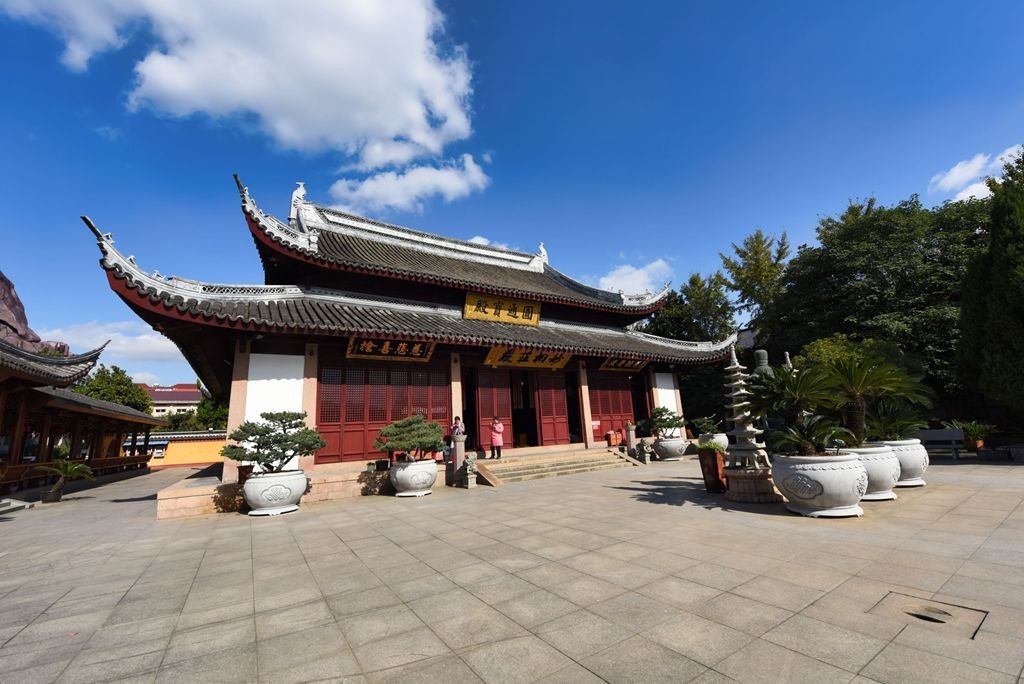 木落山空秋最多