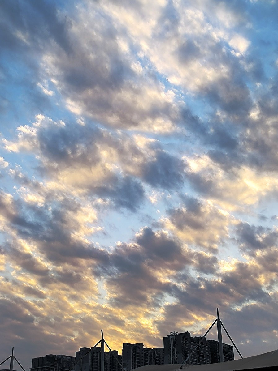 漫步星城 走街串巷（623）君道