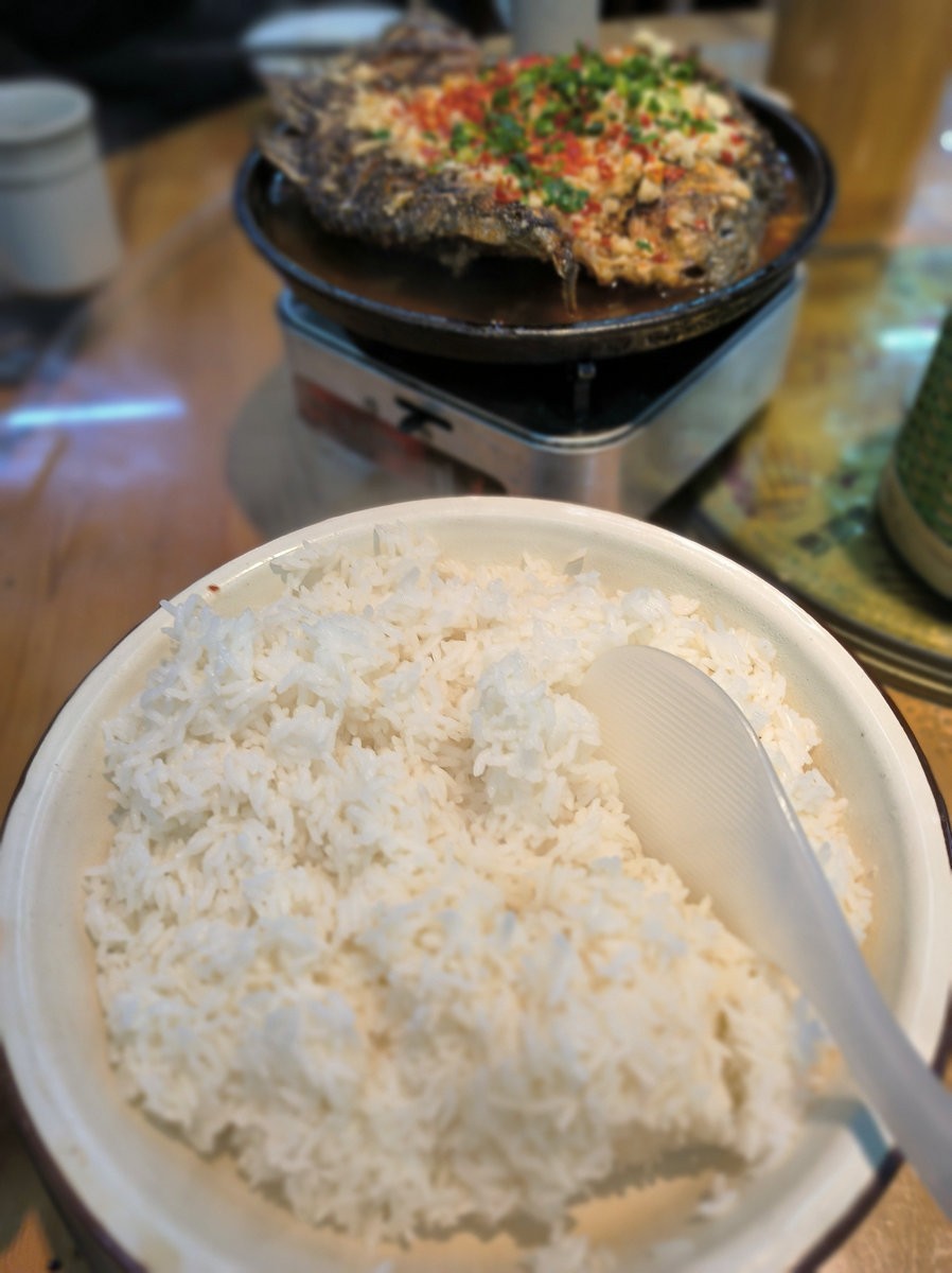 漫步星城 走街串巷（623）君道