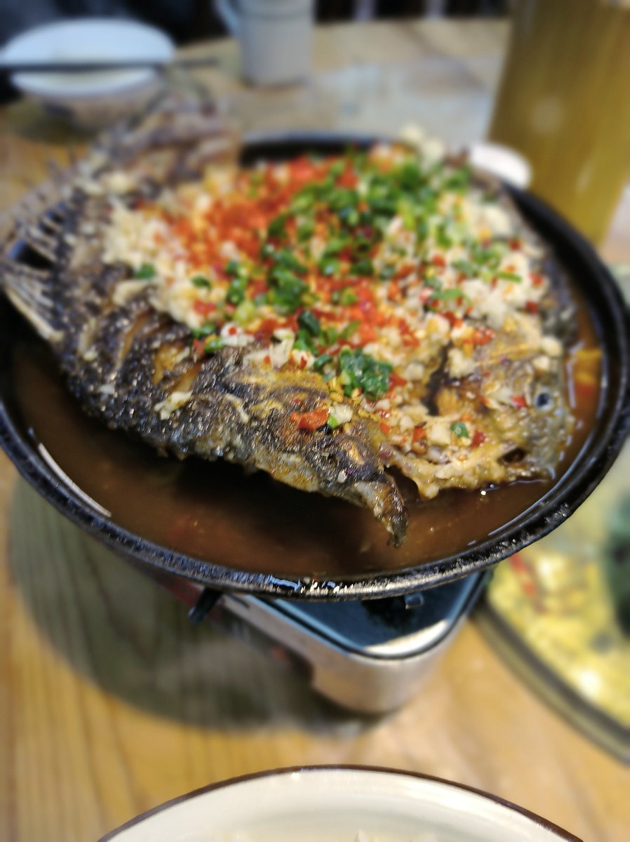 漫步星城 走街串巷（623）君道