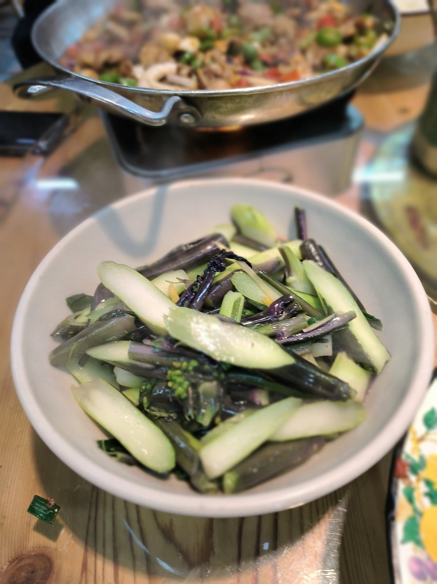 漫步星城 走街串巷（623）君道