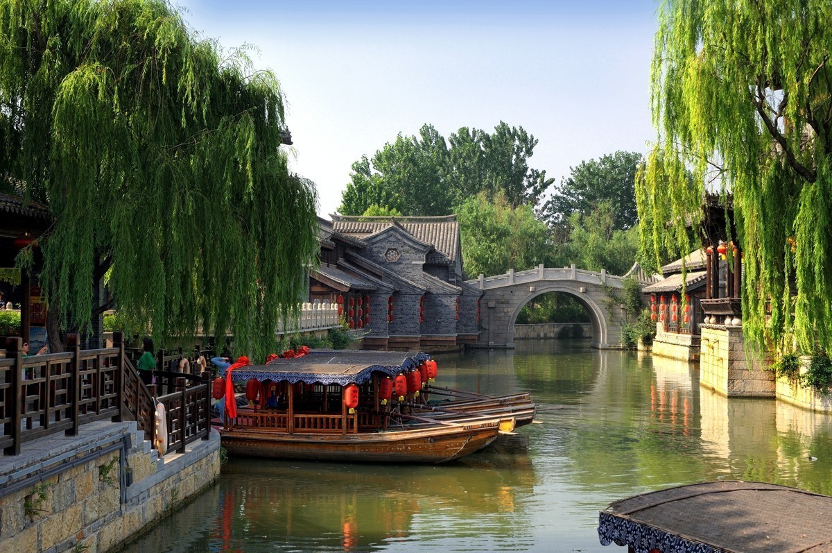 #版主坐堂#小五星空(中国)2022年9月精品荟萃