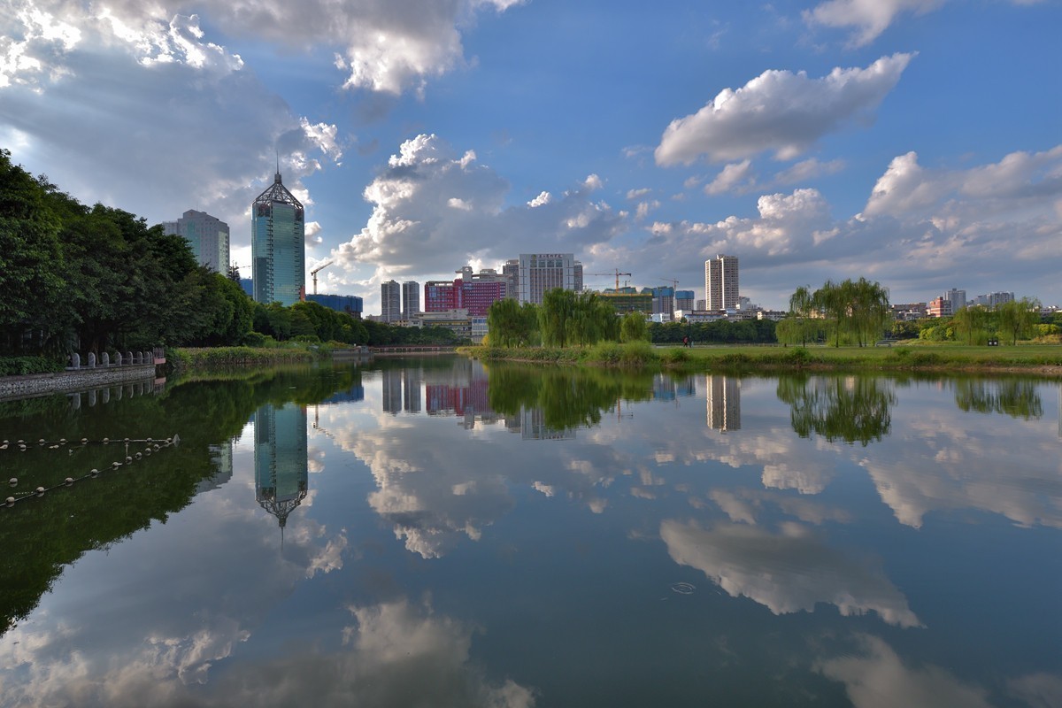 #版主坐堂#小五星空(中国)2022年9月精品荟萃