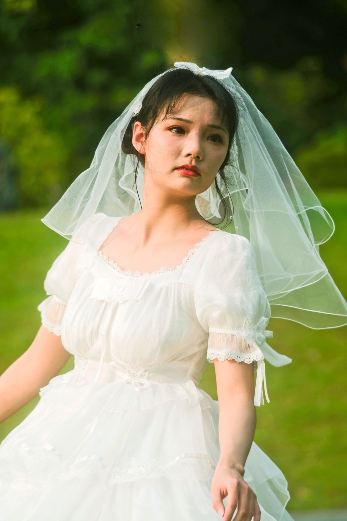 #版主坐堂#小五星空(中国)2022年9月精品荟萃