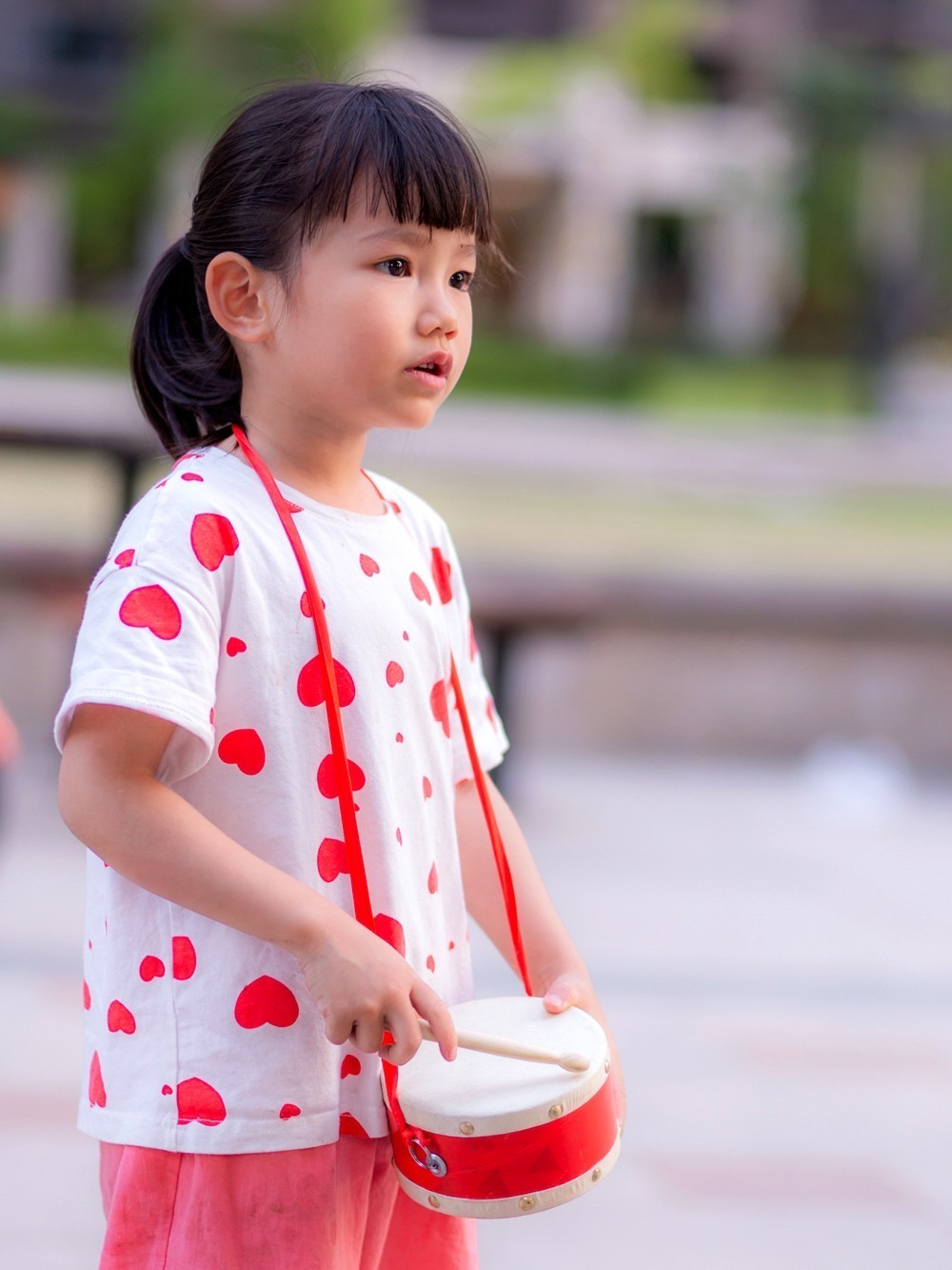 #版主坐堂#小五星空(中国)2022年9月精品荟萃