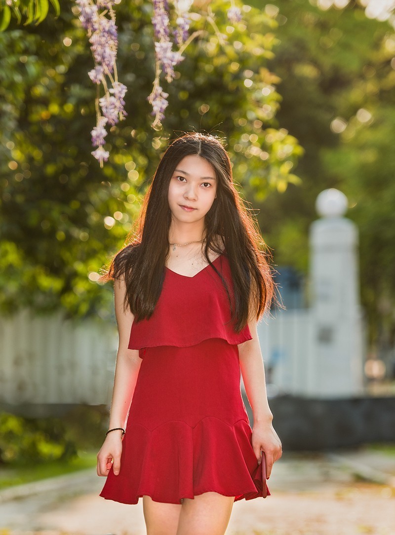 #版主坐堂#小五星空(中国)2022年9月精品荟萃