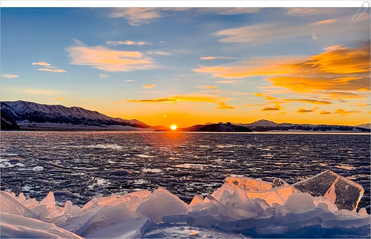 2022年第1060贴-赛里木湖抓拍-421（1226F）