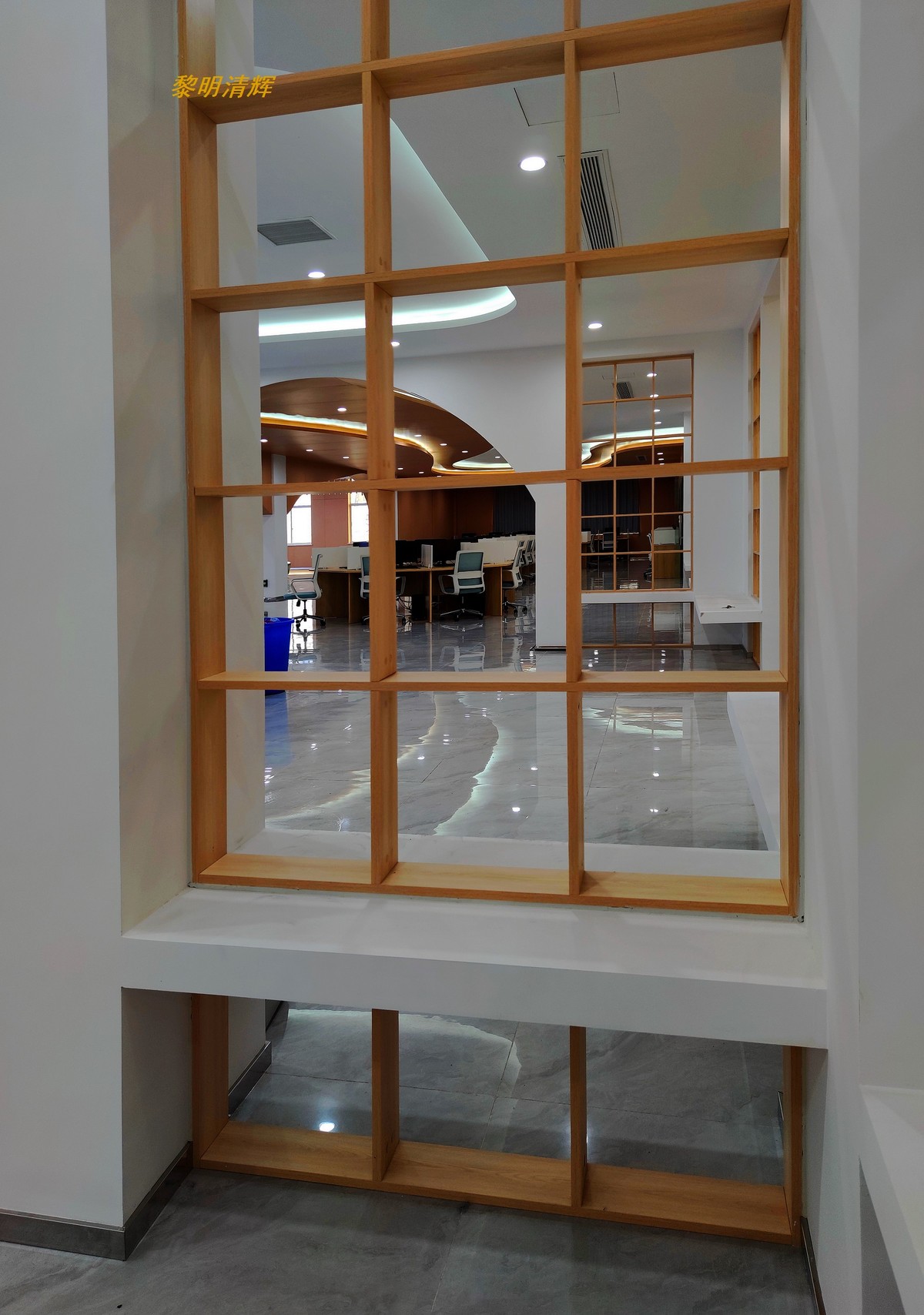 文化培训基地—2