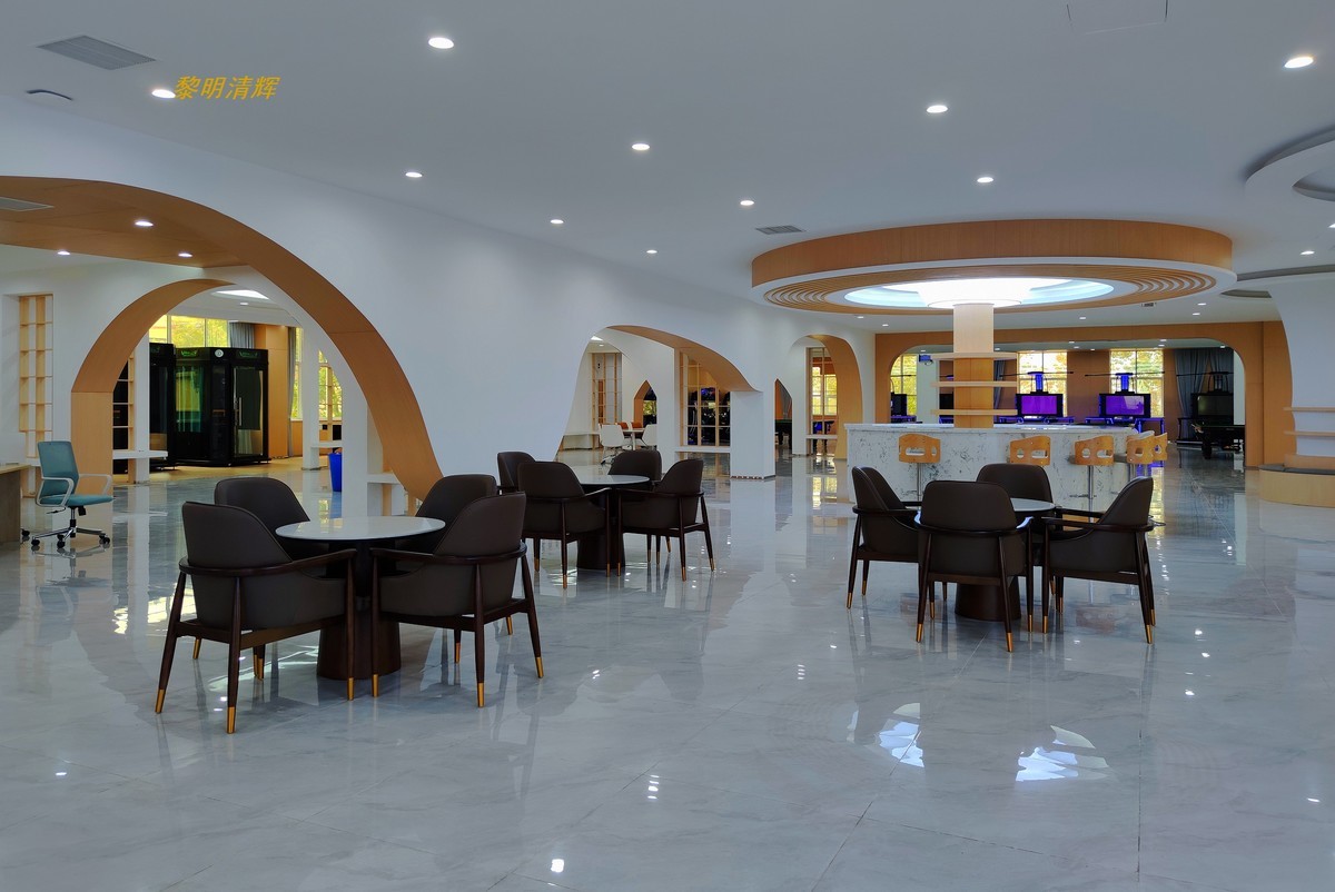 文化培训基地—2